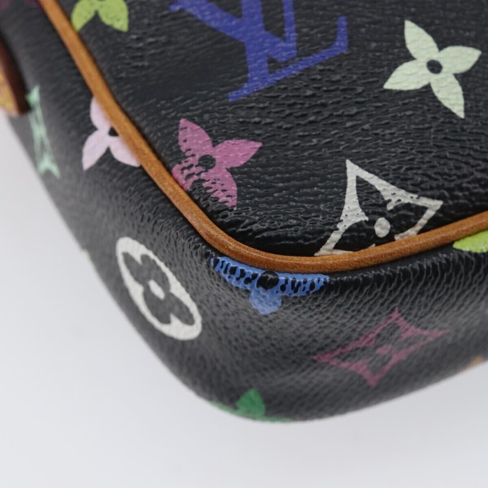 Louis Vuitton Rift Monogram Multicolor - Picture 12 of 16